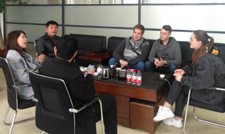 沈阳配电柜 沈阳配电柜